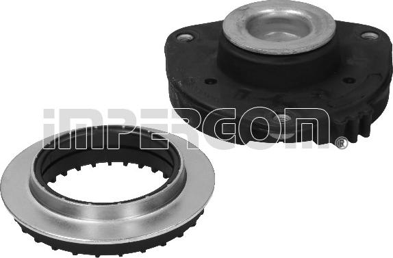 IMPERGOM 35195 - Опора стойки амортизатора, подушка abcparts.ee