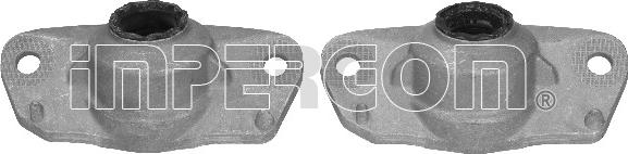 IMPERGOM 35193/2 - Опора стойки амортизатора, подушка abcparts.ee