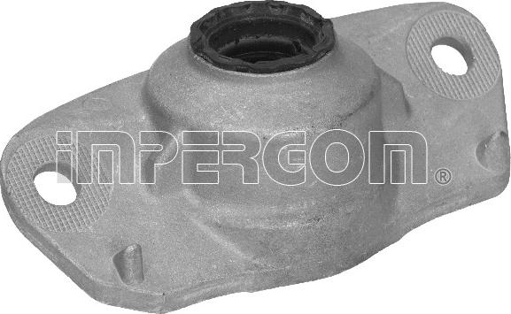 IMPERGOM 35193 - Опора стойки амортизатора, подушка abcparts.ee