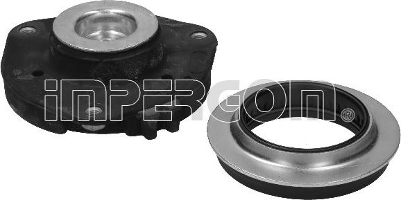 IMPERGOM 35192 - Опора стойки амортизатора, подушка abcparts.ee