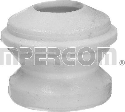 IMPERGOM 35149 - Отбойник, демпфер амортизатора abcparts.ee