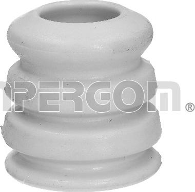 IMPERGOM 35146 - Отбойник, демпфер амортизатора abcparts.ee