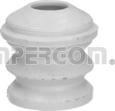 IMPERGOM 35150 - Отбойник, демпфер амортизатора abcparts.ee