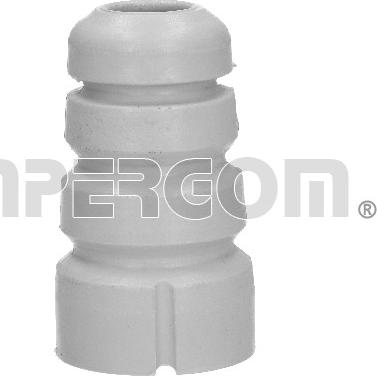 IMPERGOM 35152 - Отбойник, демпфер амортизатора abcparts.ee