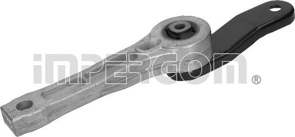 IMPERGOM 35166 - Подушка, опора, подвеска двигателя abcparts.ee