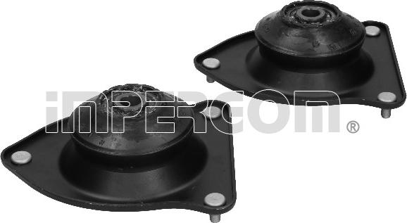 IMPERGOM 35110/2 - Опора стойки амортизатора, подушка abcparts.ee