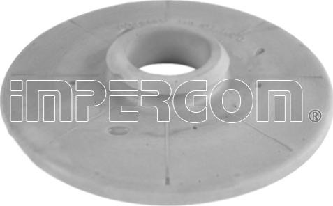 IMPERGOM 35118 - Тарелка пружины abcparts.ee