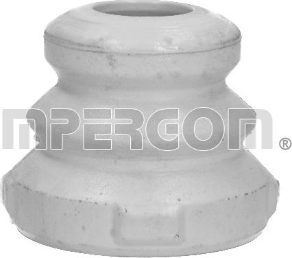 IMPERGOM 35134 - Отбойник, демпфер амортизатора abcparts.ee