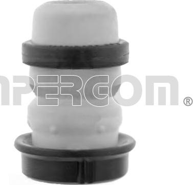 IMPERGOM 35132 - Отбойник, демпфер амортизатора abcparts.ee