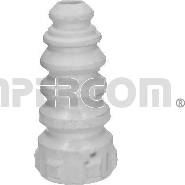 IMPERGOM 35126 - Отбойник, демпфер амортизатора abcparts.ee