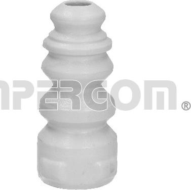 IMPERGOM 35123 - Отбойник, демпфер амортизатора abcparts.ee