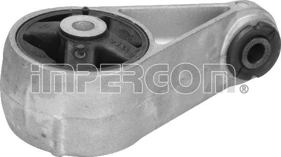 IMPERGOM 35178 - Подушка, опора, подвеска двигателя abcparts.ee