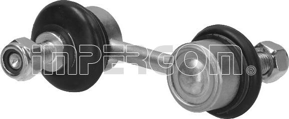 IMPERGOM 35368 - Тяга / стойка, стабилизатор abcparts.ee