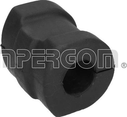 IMPERGOM 35382 - Втулка стабилизатора abcparts.ee