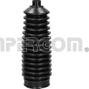 IMPERGOM 35241 - Пыльник, рулевое управление abcparts.ee