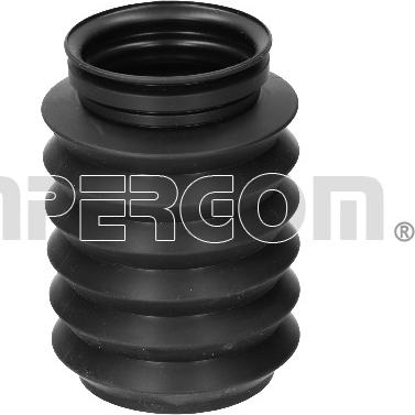 IMPERGOM 35227 - Пыльник амортизатора, защитный колпак abcparts.ee