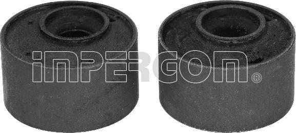 IMPERGOM 35270 - Ремонтный комплект, рычаг подвески abcparts.ee