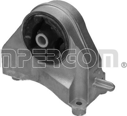 IMPERGOM 36999 - Подушка, опора, подвеска двигателя abcparts.ee