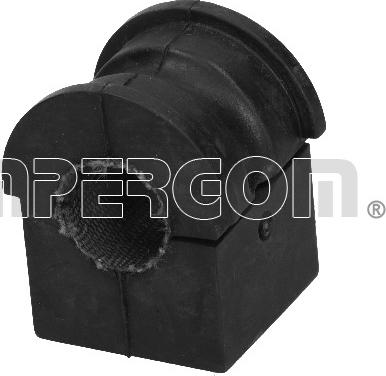 IMPERGOM 36940 - Втулка стабилизатора abcparts.ee