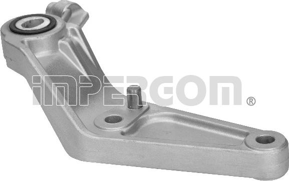 IMPERGOM 36969 - Подушка, опора, подвеска двигателя abcparts.ee