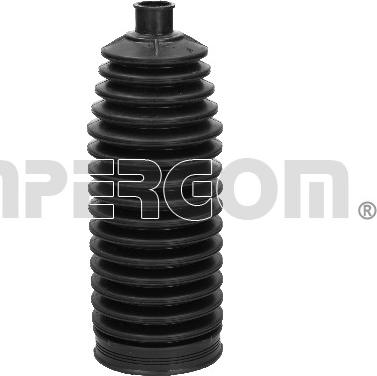 IMPERGOM 36919/TE - Пыльник, рулевое управление abcparts.ee