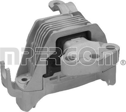 IMPERGOM 36986 - Подушка, опора, подвеска двигателя abcparts.ee