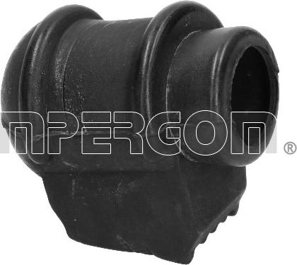 IMPERGOM 36937 - Втулка стабилизатора abcparts.ee
