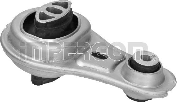 IMPERGOM 36979 - Подушка, опора, подвеска двигателя abcparts.ee