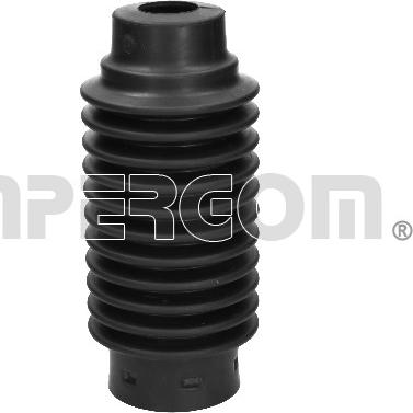 IMPERGOM 36446 - Пыльник амортизатора, защитный колпак abcparts.ee