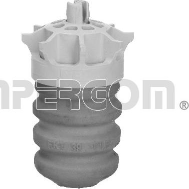 IMPERGOM 36464 - Отбойник, демпфер амортизатора abcparts.ee
