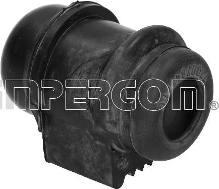 IMPERGOM 36501 - Втулка стабилизатора abcparts.ee