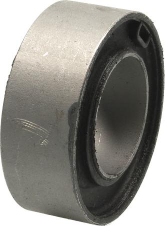 IMPERGOM 36529 - Сайлентблок балки моста abcparts.ee