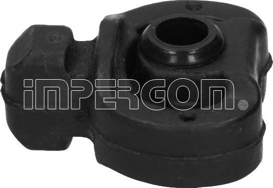 IMPERGOM 36655 - Кронштейн, втулка, система выпуска ОГ abcparts.ee