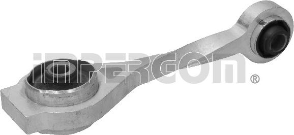 IMPERGOM 36660 - Подушка, опора, подвеска двигателя abcparts.ee