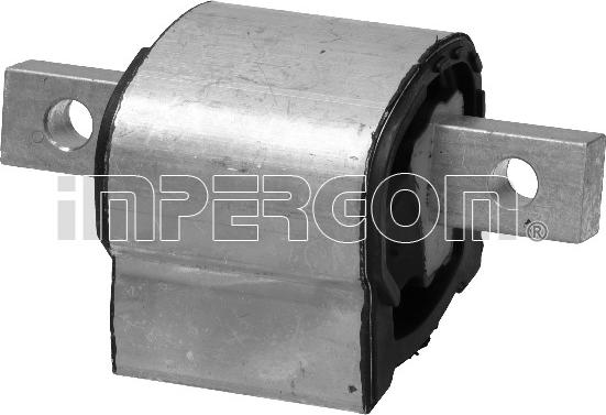 IMPERGOM 36095 - Подвеска, ступенчатая коробка передач abcparts.ee