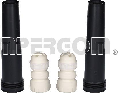 IMPERGOM 360068K2 - Пылезащитный комплект, амортизатор abcparts.ee