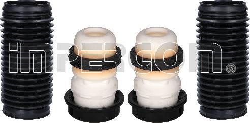 IMPERGOM 360067K2 - Пылезащитный комплект, амортизатор abcparts.ee