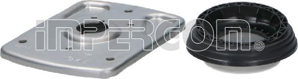 IMPERGOM 360007 - Опора стойки амортизатора, подушка abcparts.ee