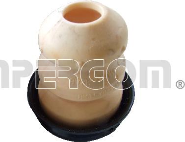 IMPERGOM 360010 - Отбойник, демпфер амортизатора abcparts.ee