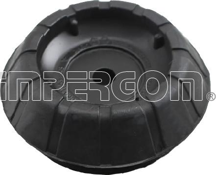 IMPERGOM 360085 - Опора стойки амортизатора, подушка abcparts.ee