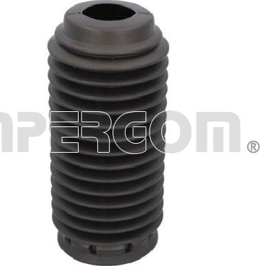 IMPERGOM 360081 - Пыльник амортизатора, защитный колпак abcparts.ee