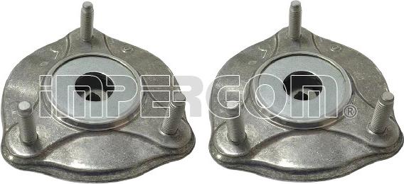 IMPERGOM 360032K - Опора стойки амортизатора, подушка abcparts.ee