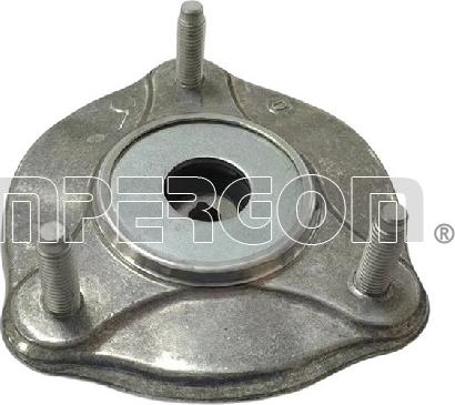 IMPERGOM 360032 - Опора стойки амортизатора, подушка abcparts.ee