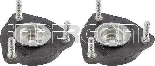 IMPERGOM 360079K - Опора стойки амортизатора, подушка abcparts.ee