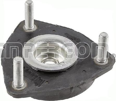 IMPERGOM 360079 - Опора стойки амортизатора, подушка abcparts.ee