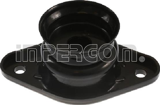 IMPERGOM 360076 - Опора стойки амортизатора, подушка abcparts.ee
