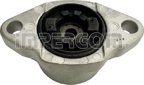IMPERGOM 360073 - Опора стойки амортизатора, подушка abcparts.ee