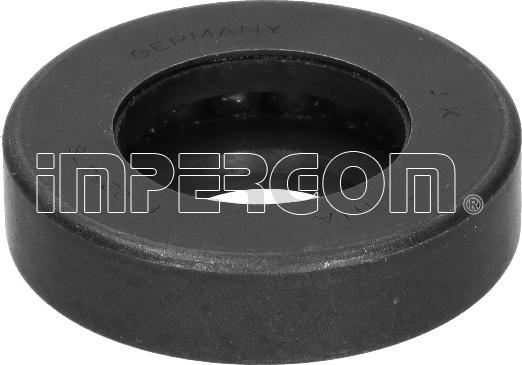 IMPERGOM 36169 - Подшипник качения, опора стойки амортизатора abcparts.ee