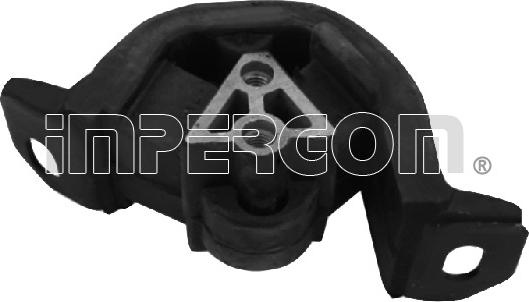 IMPERGOM 36165 - Подушка, опора, подвеска двигателя abcparts.ee