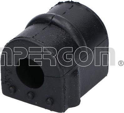 IMPERGOM 36101 - Втулка стабилизатора abcparts.ee